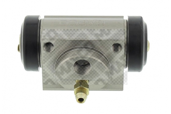 Cilindru receptor frana 2794 MAPCO