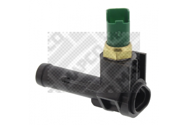 Flansa lichid racire 28026 MAPCO