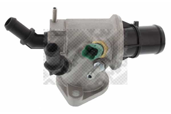 Termostat,lichid racire 28028 MAPCO