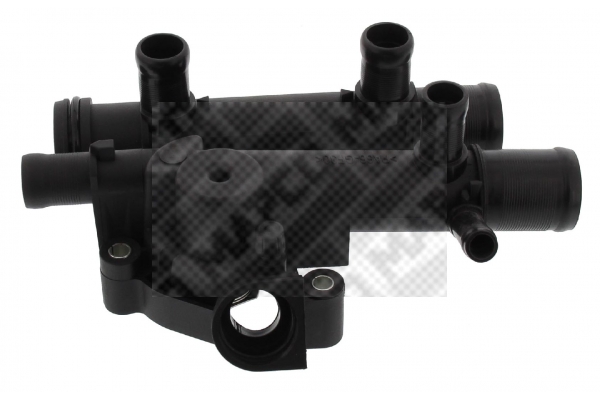 Termostat,lichid racire 28112 MAPCO