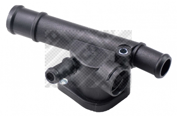Flansa lichid racire 28290 MAPCO