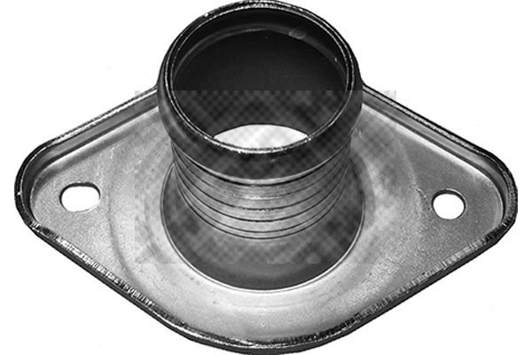Flansa lichid racire 28291 MAPCO