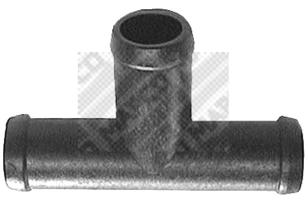 Flansa lichid racire 28292 MAPCO