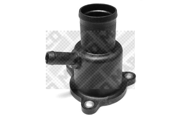 Flansa lichid racire 28293 MAPCO