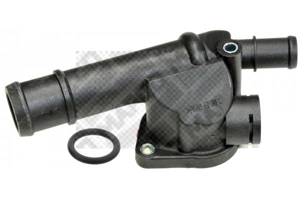 Flansa lichid racire 28295 MAPCO