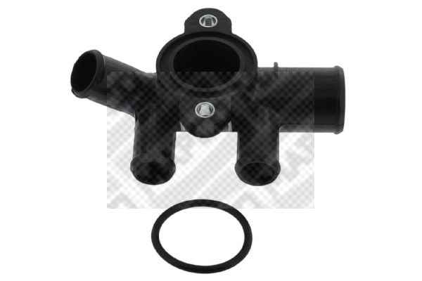 Flansa lichid racire 28296 MAPCO