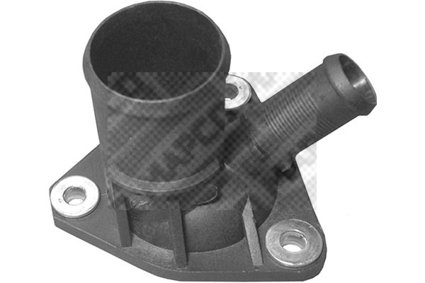 Flansa lichid racire 28298 MAPCO
