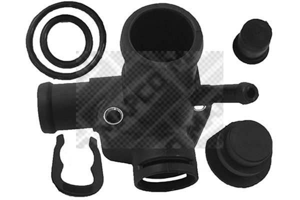 Flansa lichid racire 28299 MAPCO