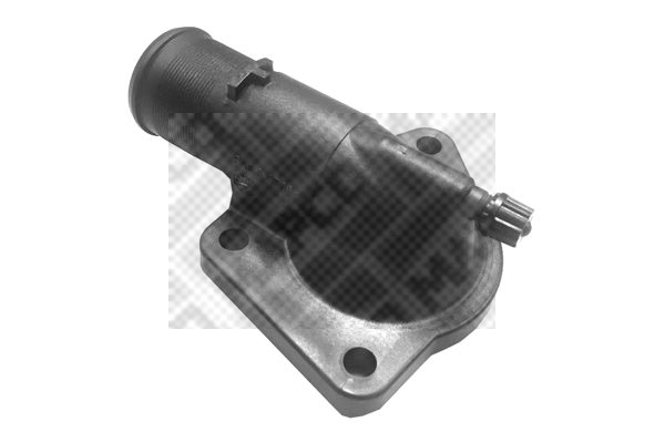 Flansa lichid racire 28302 MAPCO