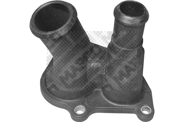Flansa lichid racire 28303 MAPCO