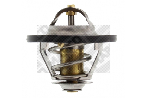 Termostat,lichid racire 28406 MAPCO