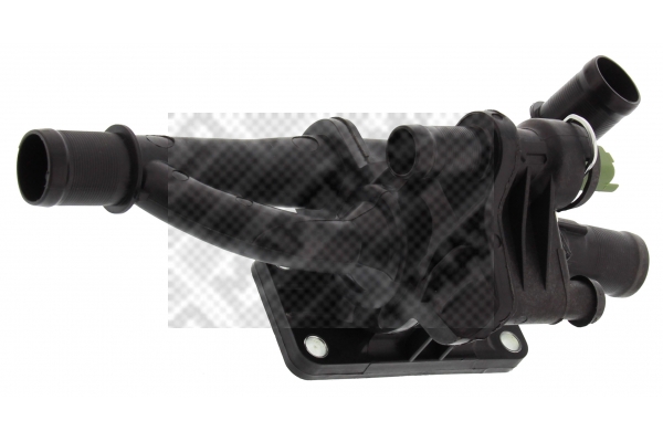 Termostat,lichid racire 28416 MAPCO
