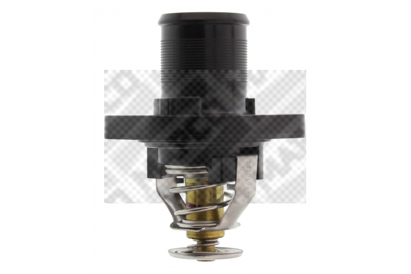 Termostat,lichid racire 28418 MAPCO