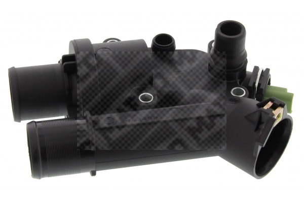 Termostat,lichid racire 28421 MAPCO