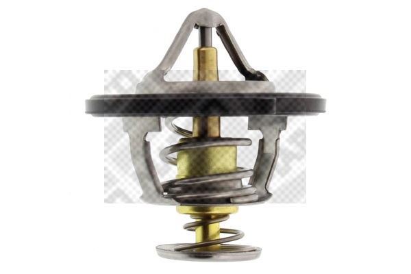 Termostat,lichid racire 28531 MAPCO
