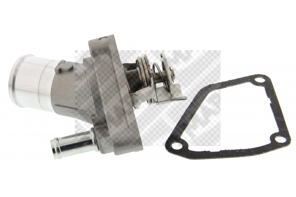 Termostat,lichid racire 28562 MAPCO