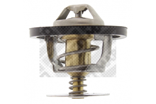 Termostat,lichid racire 28605 MAPCO