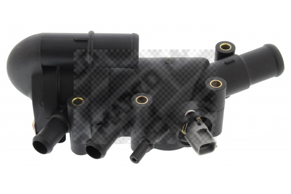Termostat,lichid racire 28610 MAPCO