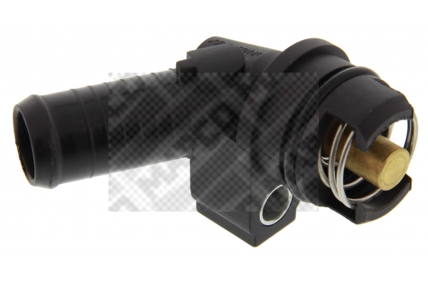 Termostat,lichid racire 28614 MAPCO