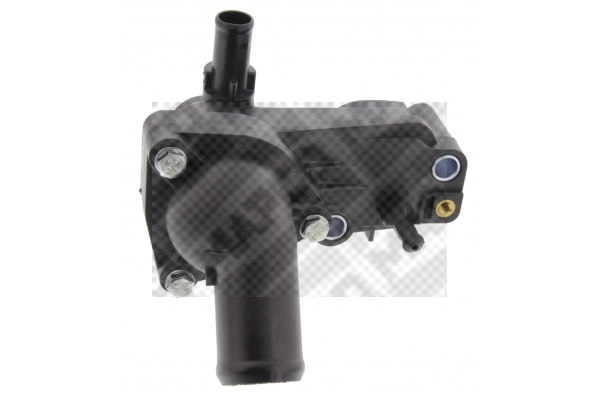 Termostat,lichid racire 28617 MAPCO