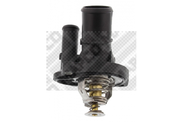 Termostat,lichid racire 28618 MAPCO