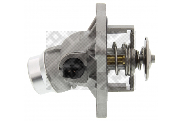 Termostat,lichid racire 28663 MAPCO