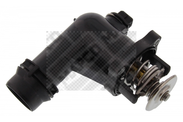 Termostat,lichid racire 28664 MAPCO