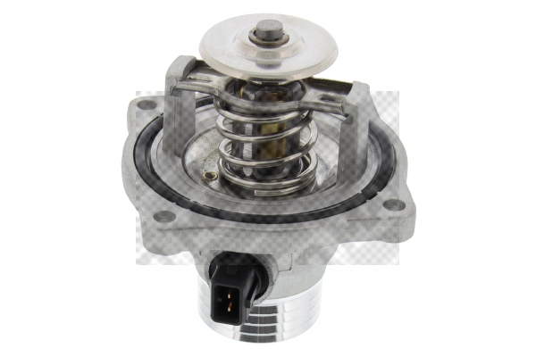 Termostat,lichid racire 28665 MAPCO