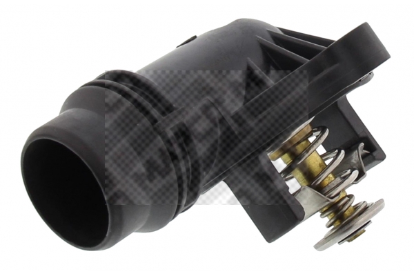 Termostat,lichid racire 28670 MAPCO