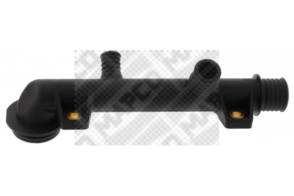 Flansa lichid racire 28691 MAPCO