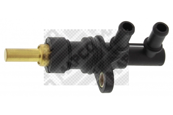 Carcasa termostat 28693 MAPCO