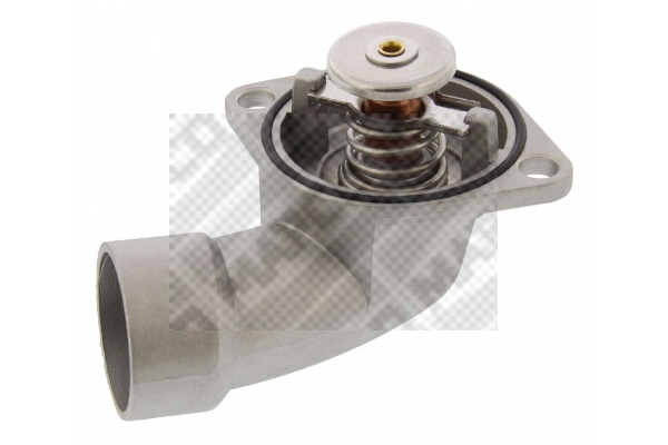 Termostat,lichid racire 28711 MAPCO