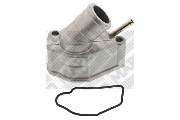 Termostat,lichid racire 28713 MAPCO