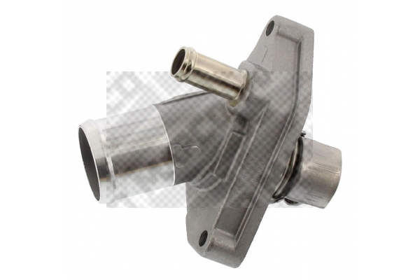 Termostat,lichid racire 28718 MAPCO