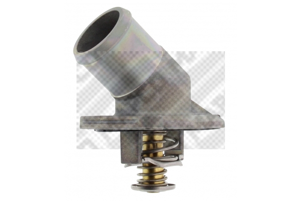 Termostat,lichid racire 28720 MAPCO