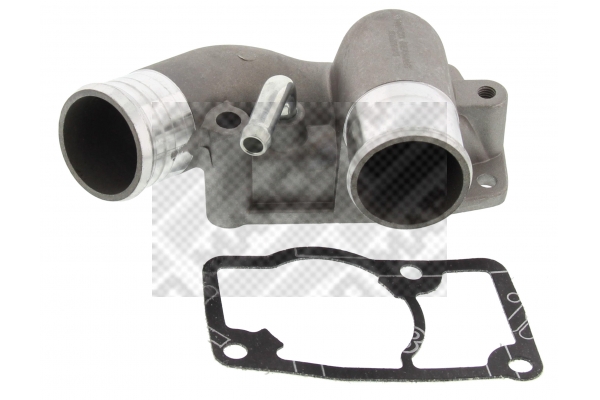 Termostat,lichid racire 28722 MAPCO