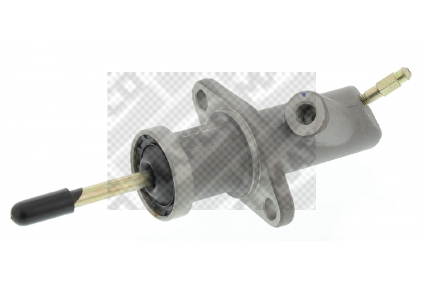 Cilindru receptor ambreiaj 2880 MAPCO