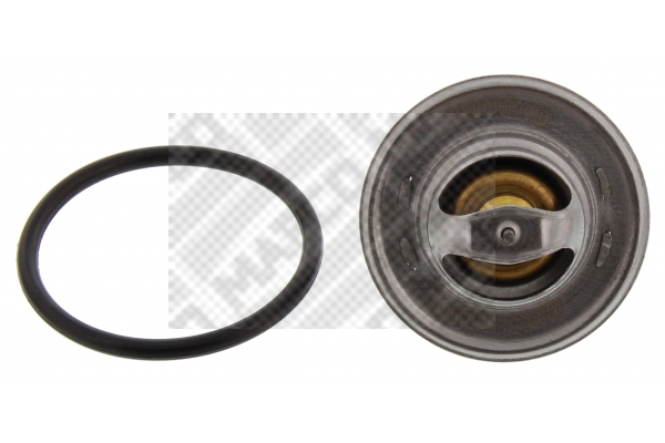 Termostat,lichid racire 28805 MAPCO