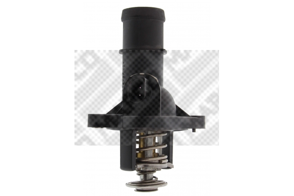 Termostat,lichid racire 28815 MAPCO