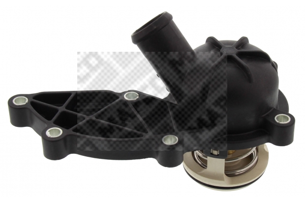 Termostat,lichid racire 28821 MAPCO