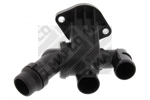 Termostat,lichid racire 28822 MAPCO