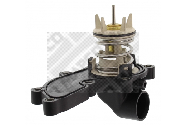 Termostat,lichid racire 28823 MAPCO