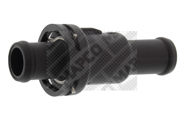 Termostat,lichid racire 28824 MAPCO
