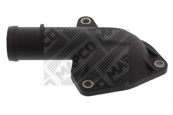 Flansa lichid racire 28826 MAPCO