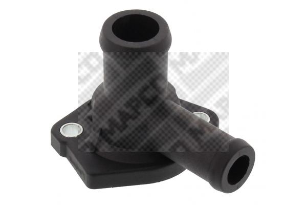 Flansa lichid racire 28827 MAPCO