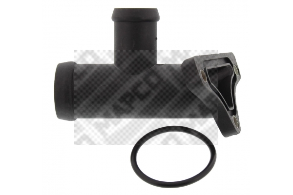 Flansa lichid racire 28828 MAPCO