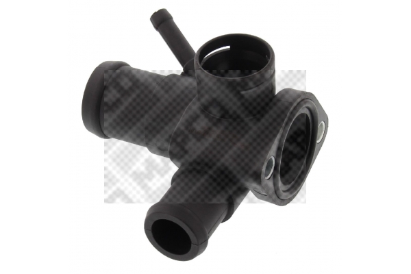 Flansa lichid racire 28829 MAPCO