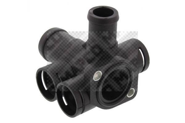 Flansa lichid racire 28844 MAPCO