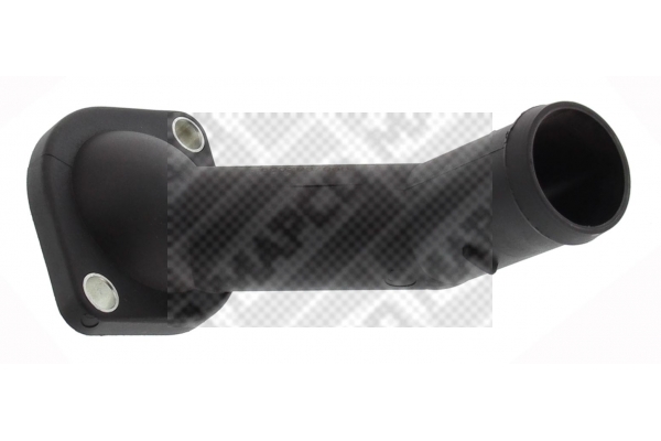 Flansa lichid racire 28845 MAPCO