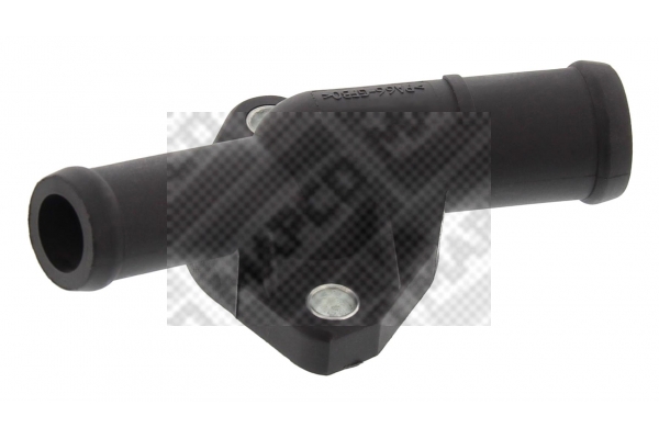 Flansa lichid racire 28846 MAPCO
